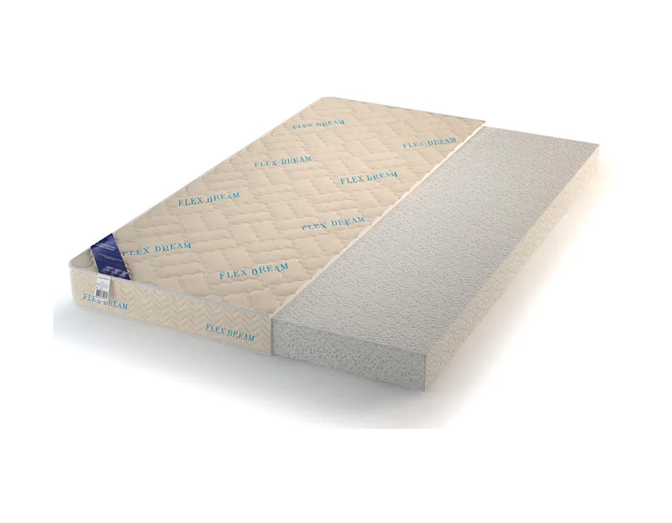 Flex Dream Nova Flex Dream Nova