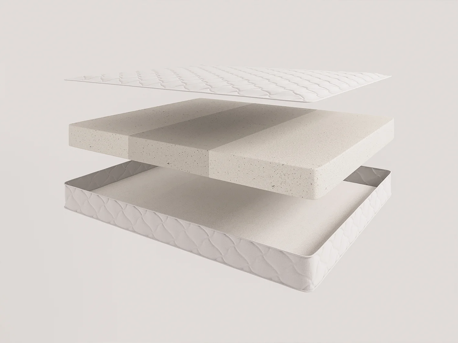 Evita Line Plus