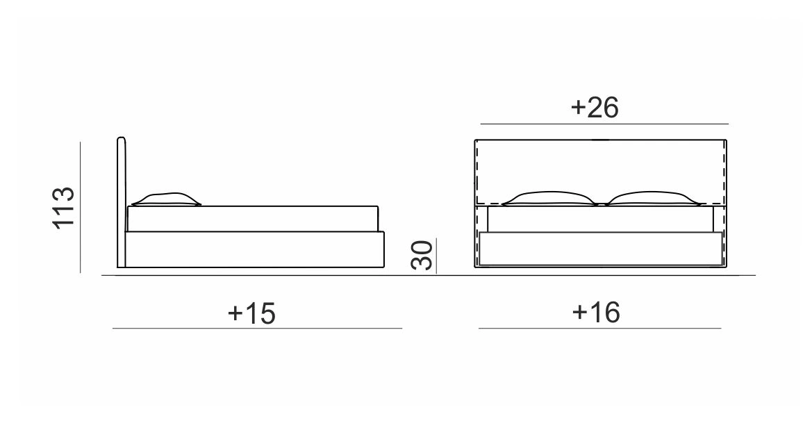 KARTINKA_SHEMY_GABARITOV KARTINKA_SHEMY_GABARITOV